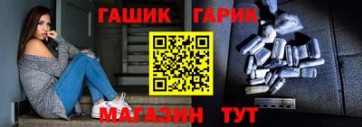 ECSTASY Можайск